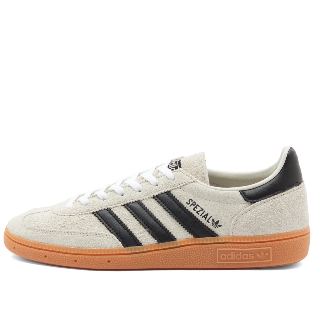 Adidas Handball Spezial Shoes Alumina Women’s